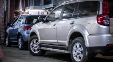 Автосервис Инжектор на шоссе Металлургов изображение 19