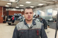 Белоусов Виктор Николаевич