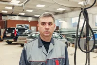 Личковаха Александр Борисович