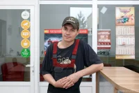 Рязанов Игорь Николаевич